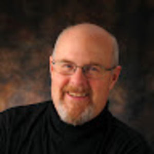 Meet your Posher, Donald james